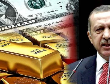 Προηγείται η αντιπολίτευση στις δημοσκοπήσεις για τις τουρκικές εκλογές - Δυνατότητα ακύρωσης έχει ο Ερντογάν